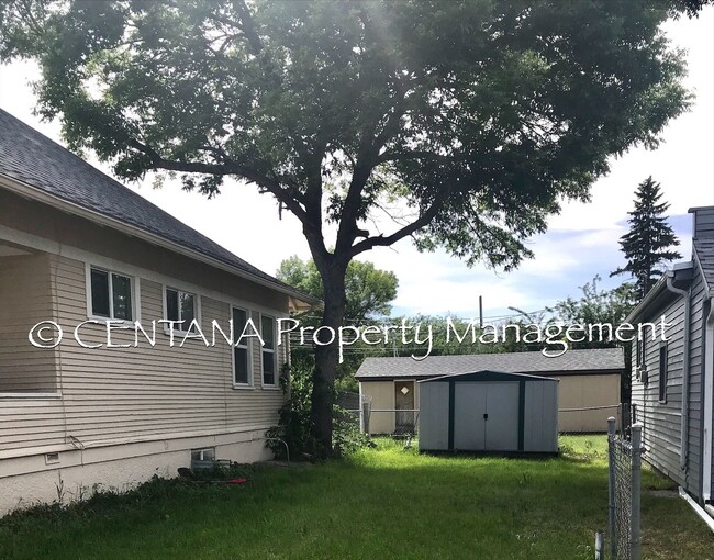 Building Photo - 612-614 13th Street North Unit 614