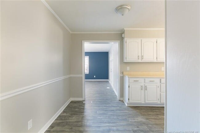 Photo - 1008 Kaywood Dr