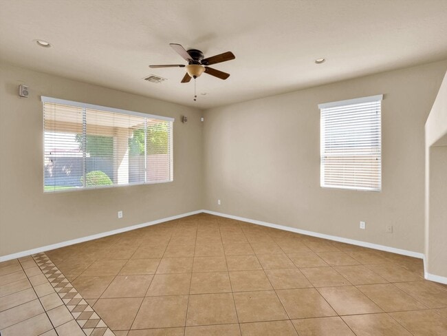 Photo - stunning 4-bedroom, 2-bathroom home