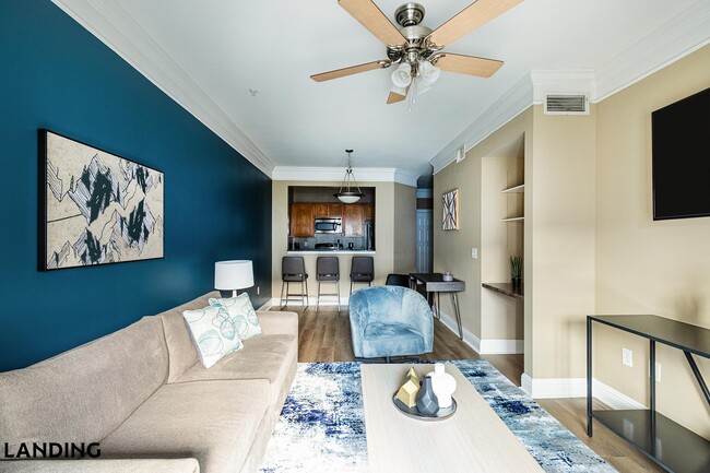 925 Canterbury Rd NE Unit 12-1259