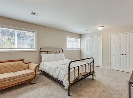 Photo - 2023 Jones Rd NW