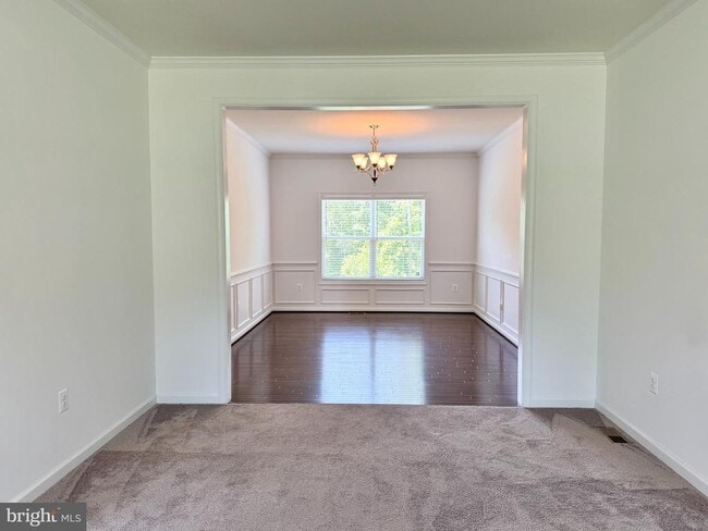 Photo - 133 Brooke Point Ct