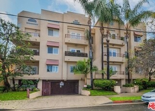 Photo - 14290 Dickens St Unit 204