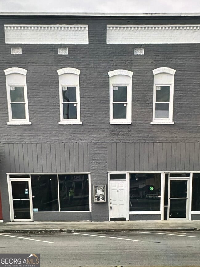 Building Photo - 14 W Alabama St Unit A