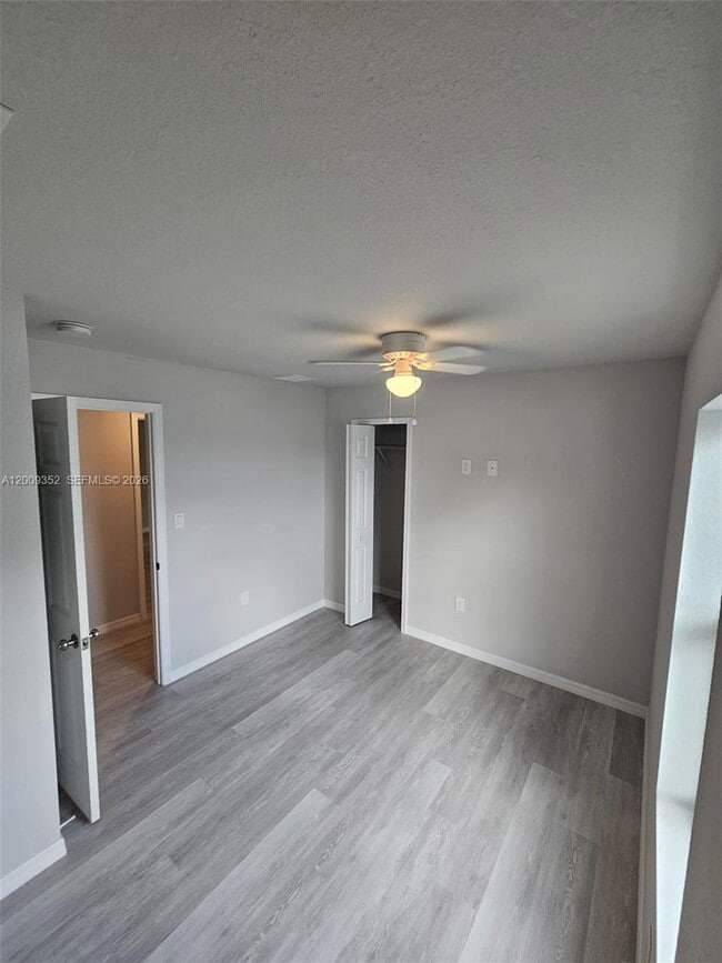 Photo - 600 Zara Goza Ct