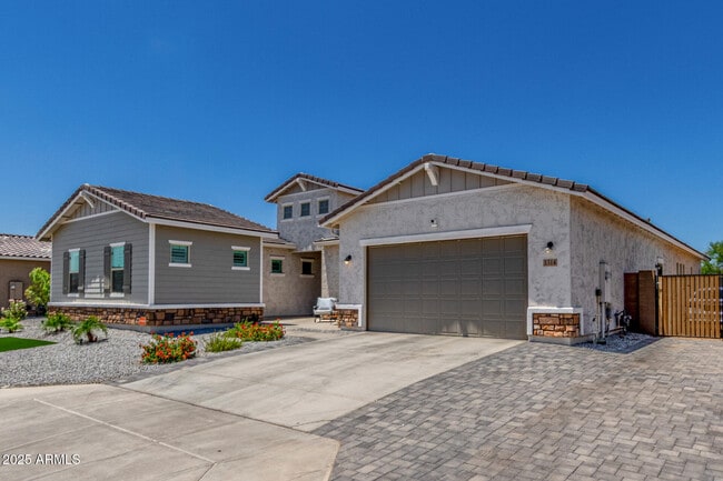 Photo - 5314 N 182nd Ln