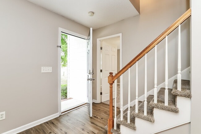 Photo - 306 Murraylane Rd