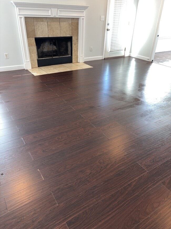 Photo - 3 Bedroom 2 Bathroom