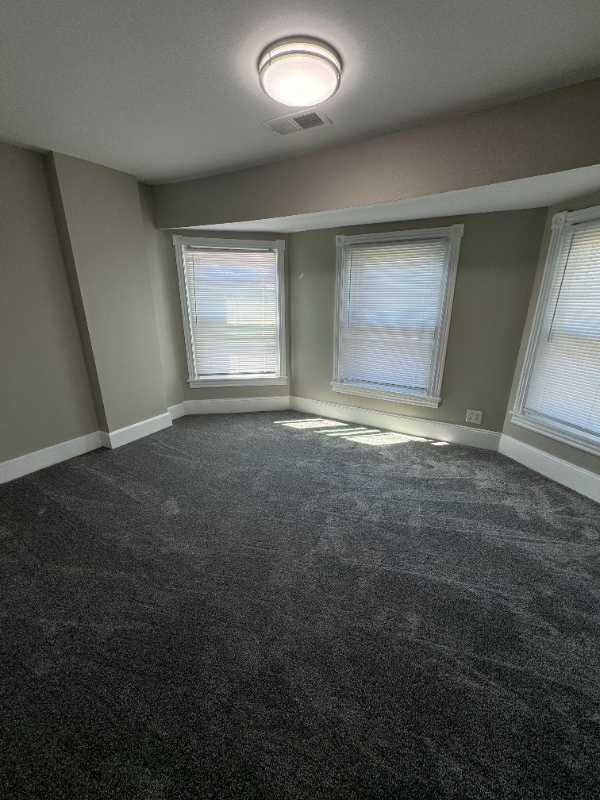 Photo - 107 Jansen Ave