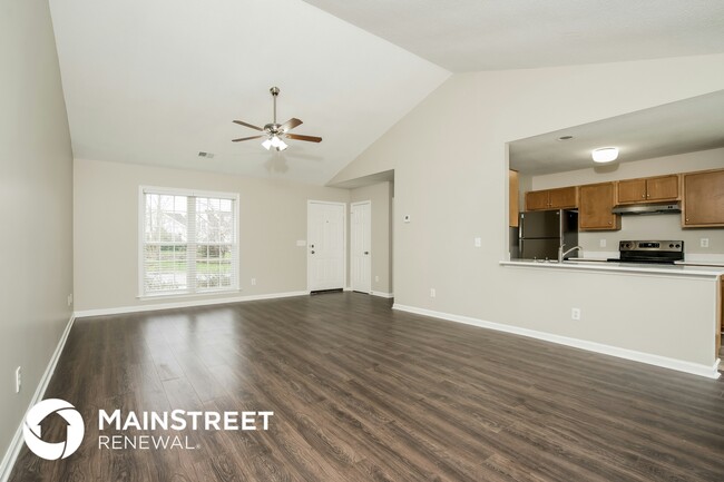 Photo - 1712 Traywick Ct