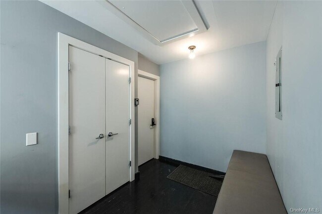 Photo - 44 Main St Unit 2