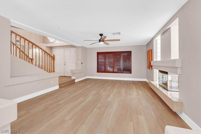 Photo - 2704 Timber Crossing Ct