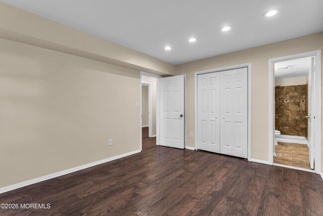 Photo - 148 Dewitt Ave