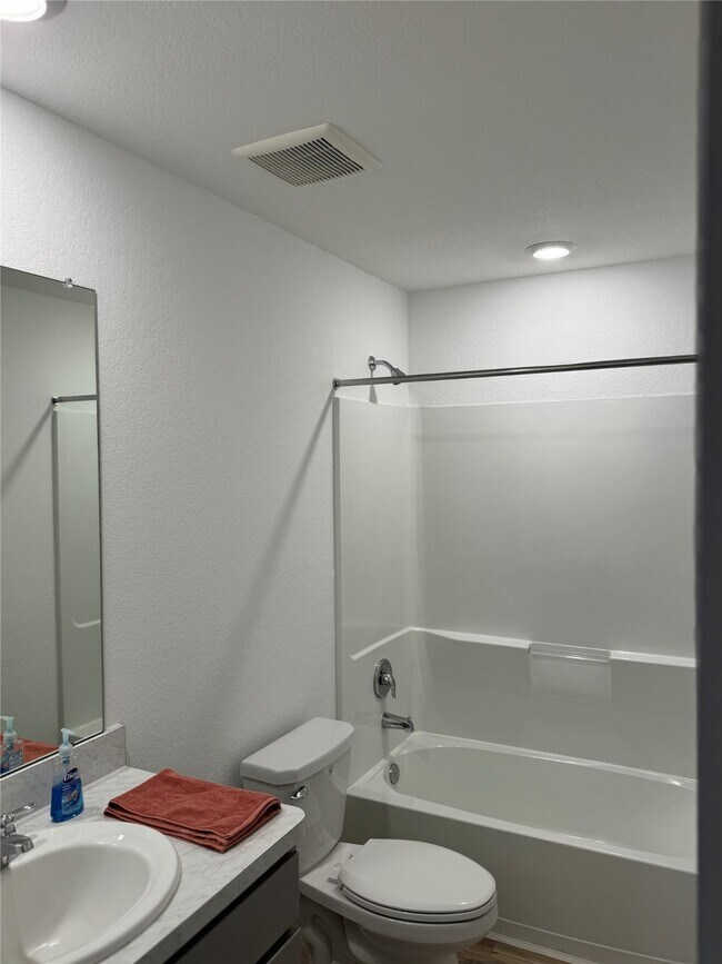 Photo - 17591 Longwood Trce Ln