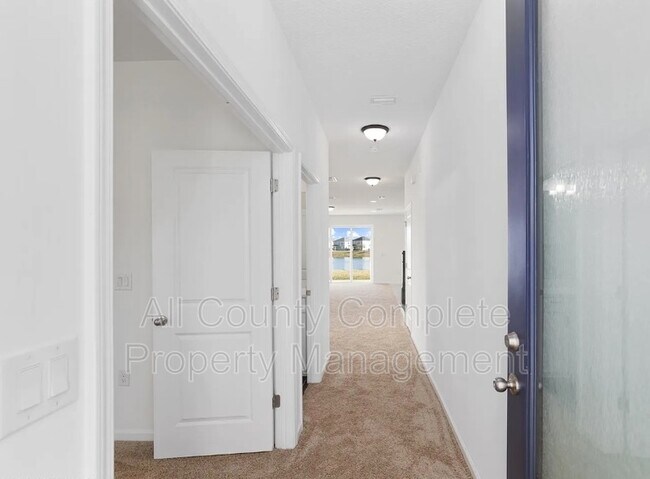 Photo - 374 Ness Cir