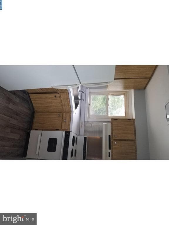 Photo - 308 Summit Ave