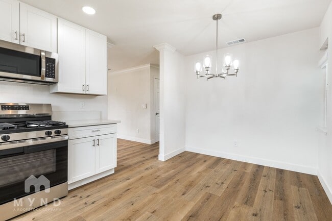 Photo - 5616 53rd Ave