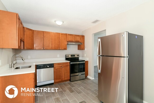 Photo - 111 NW 21 St