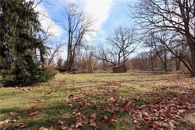 Photo - 4355 Old Bethlehem Pike