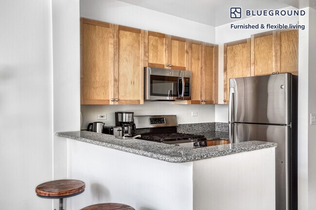 Photo - 1501 Lexington Ave Unit FL5-ID920