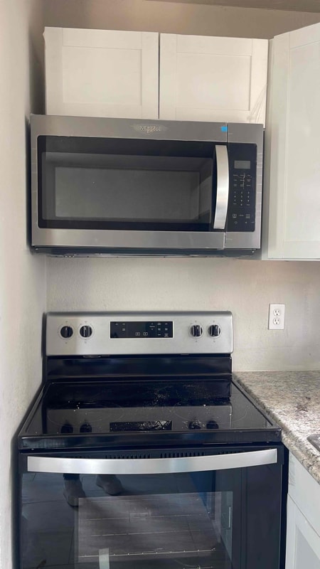 Photo - 8401 Garcreek Cir