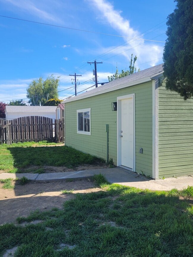 Photo - Remodeled House in Ephrata