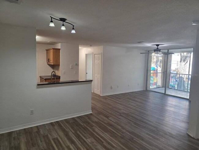 Photo - 7606 Pissarro Dr Unit 14206