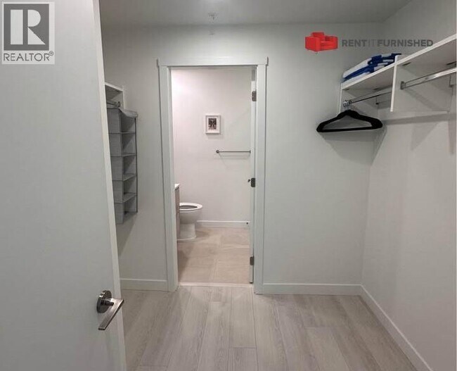 Photo - 3594 Malsum Dr Unit 410