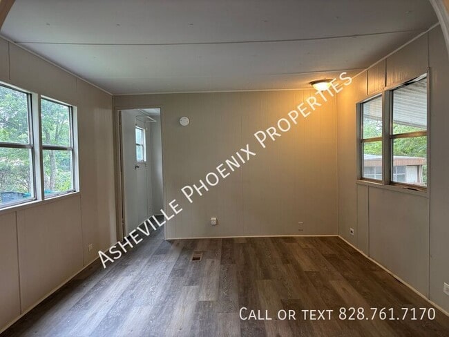 Photo - 443 N Louisiana Ave Unit 2