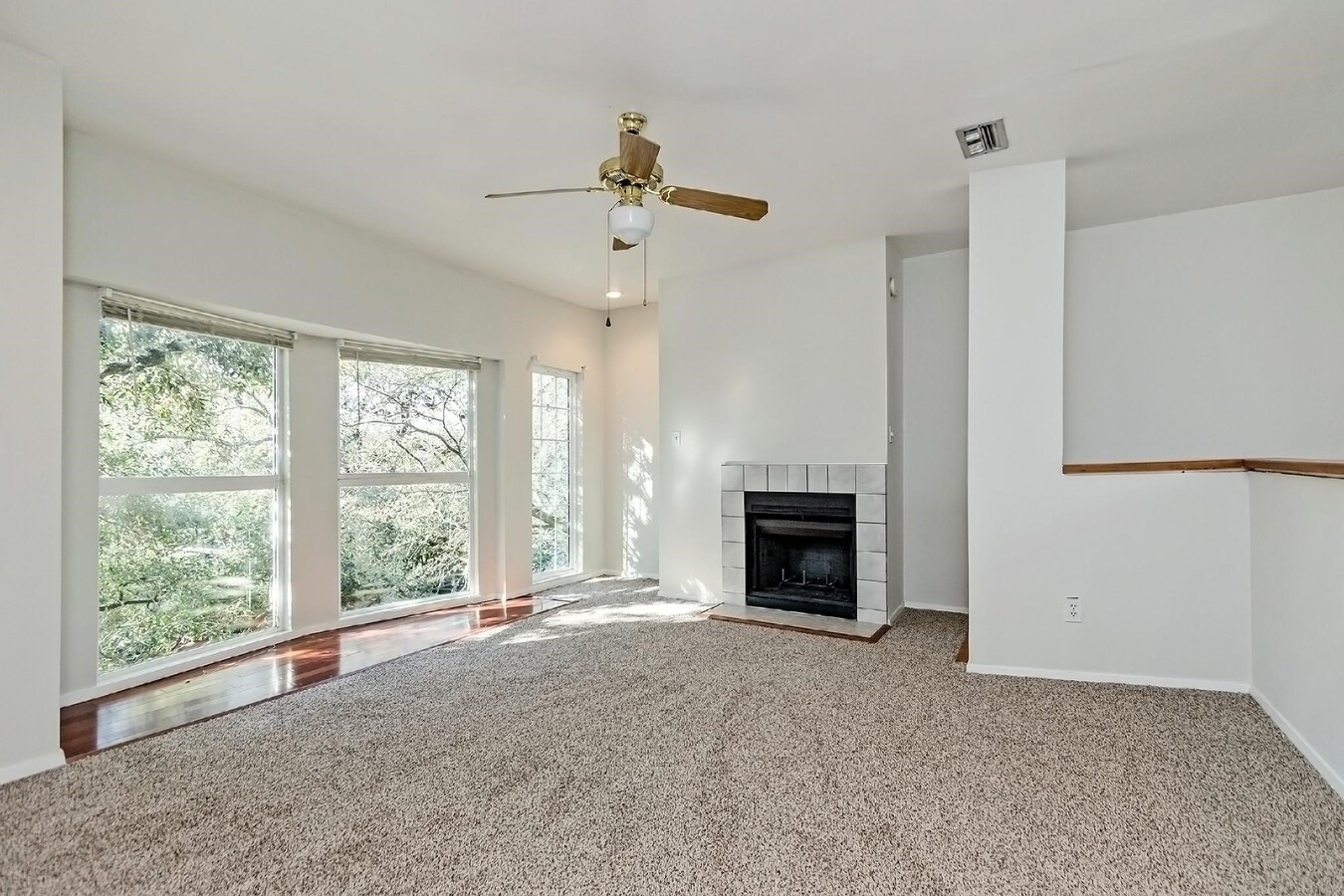 Photo - 204 Marshall St