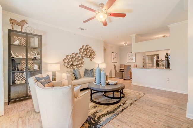 Vida contemporánea con personalidad - Wildwood Creek