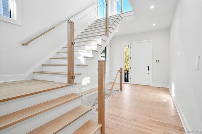 Photo - 65 Myrtle Blvd