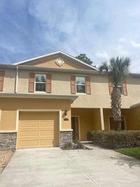 Photo - 8445 Pine River Rd Townhome