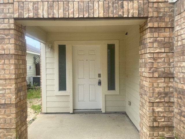 Photo - 19110 Yellow Thrush Dr