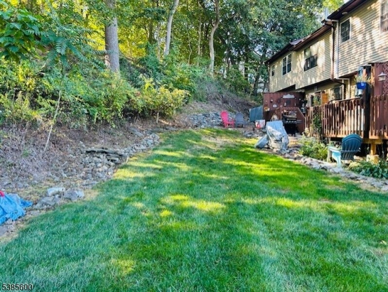 Photo - 34 Wyker Rd