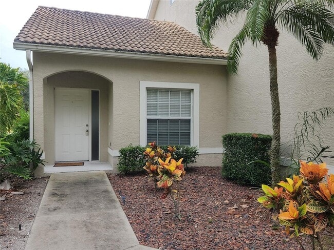 Photo - 6872 Fairview Terrace Condo Unit 101