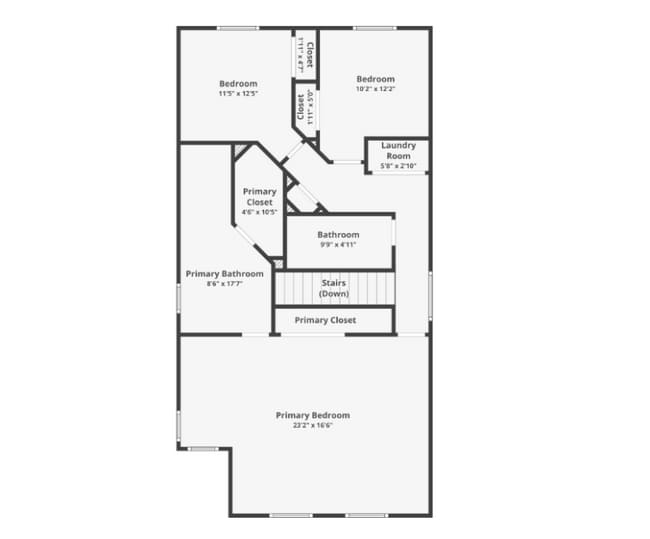 Photo - 7412 NE 58th Way