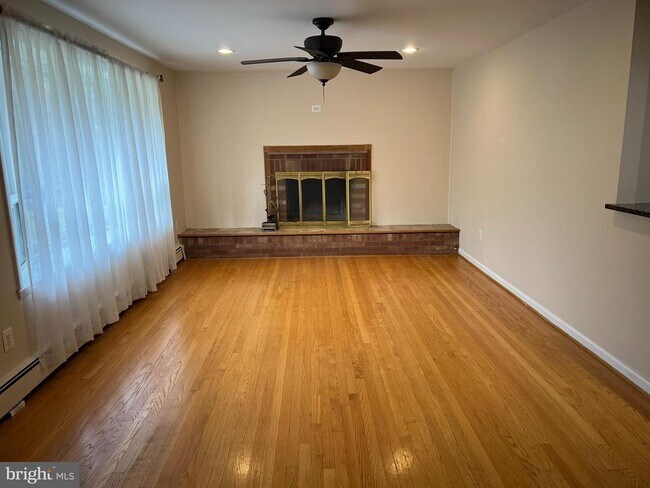Photo - 3601 14th St S