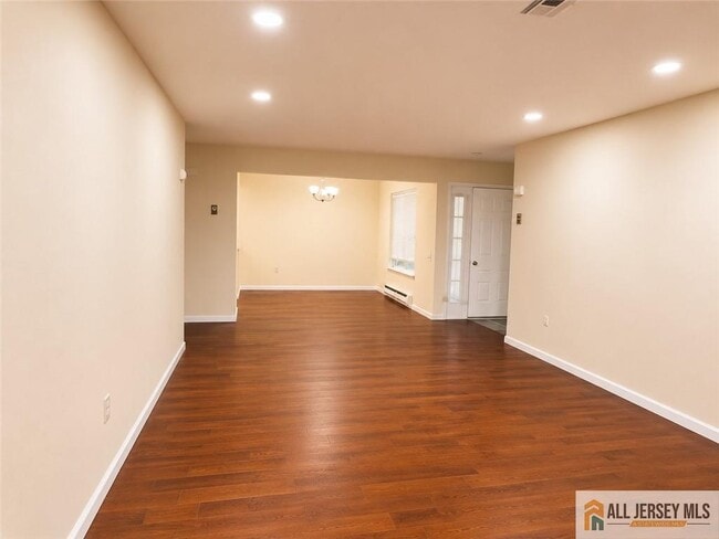 Photo - 441B Belford Rd Unit 441A