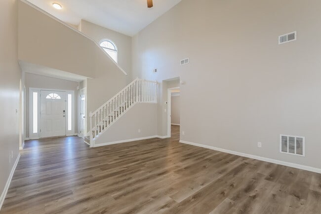 Photo - 603 Penhollaway Ct