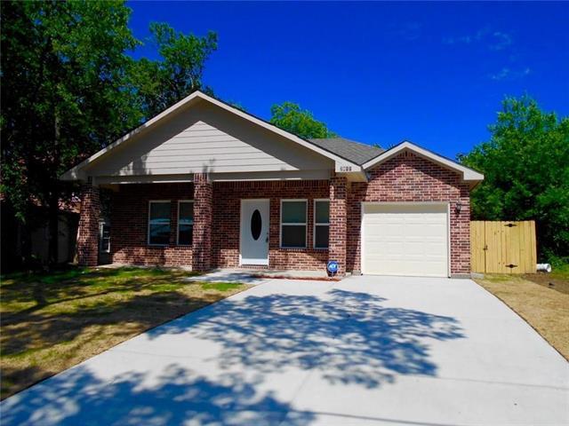 Building Photo - 2811 Walnut St