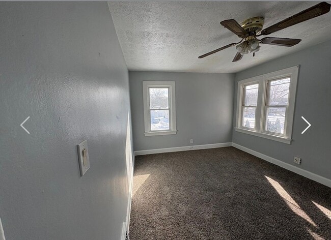 Photo - 15419 Woodbrook Ave