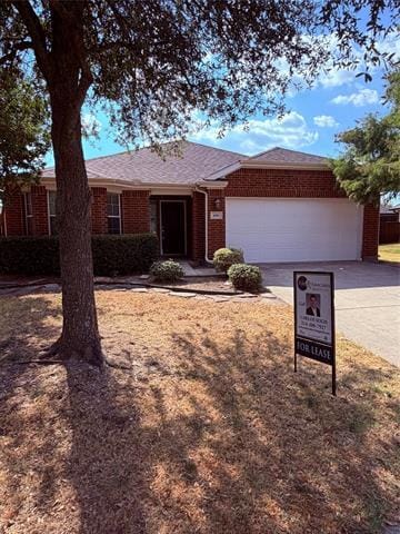4401 Willow Wood Rd