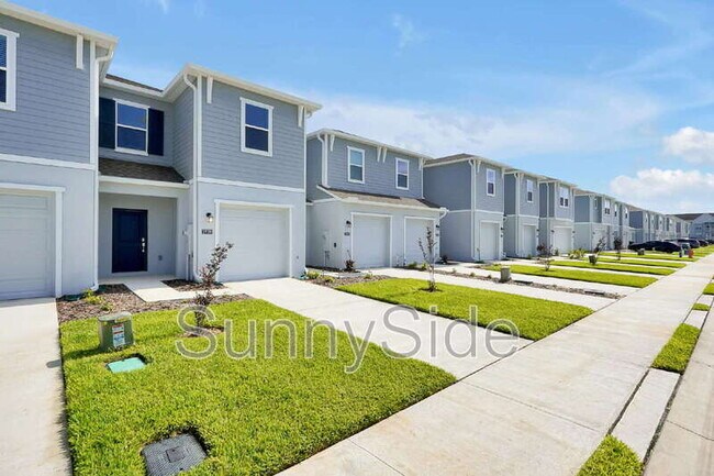 Photo - 2939 Maloof Dr