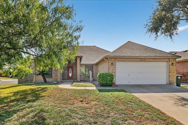 Photo - 3102 Sonoma Dr