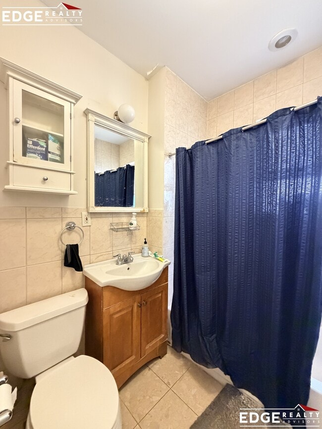 Photo - 21 Park Vale Ave Unit 6