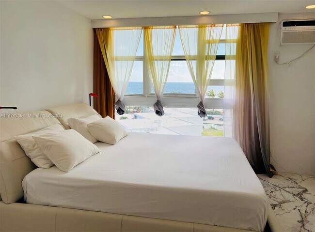 Photo - 1200 N Fort Lauderdale Beach Blvd