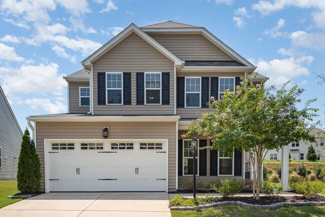Beautiful 3BR 2.5BA plus a spacious loft! ... - Beautiful 3BR 2.5BA plus a spacious loft! ...