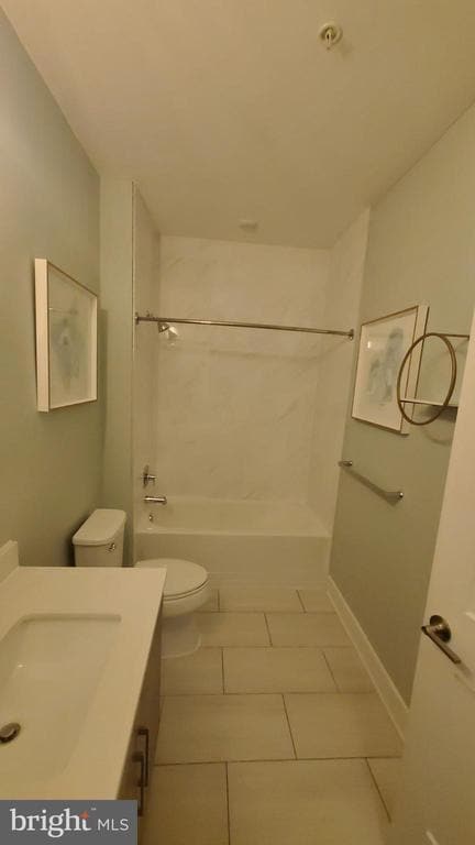 Photo - 145 Riverhaven Dr Unit 122