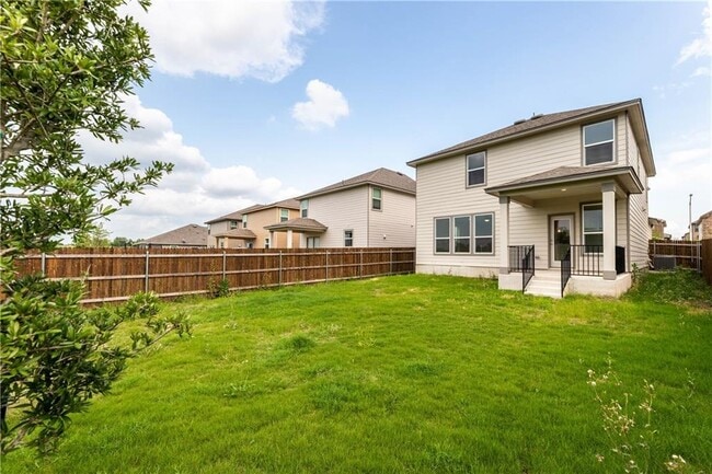 316 Los Cobos Ln